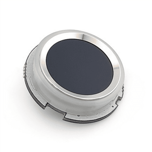 R502S Fingerprint Module Capacitive Fingerprint Module Sensor Scanner Fingerprint Recognition Module with RGB Light
