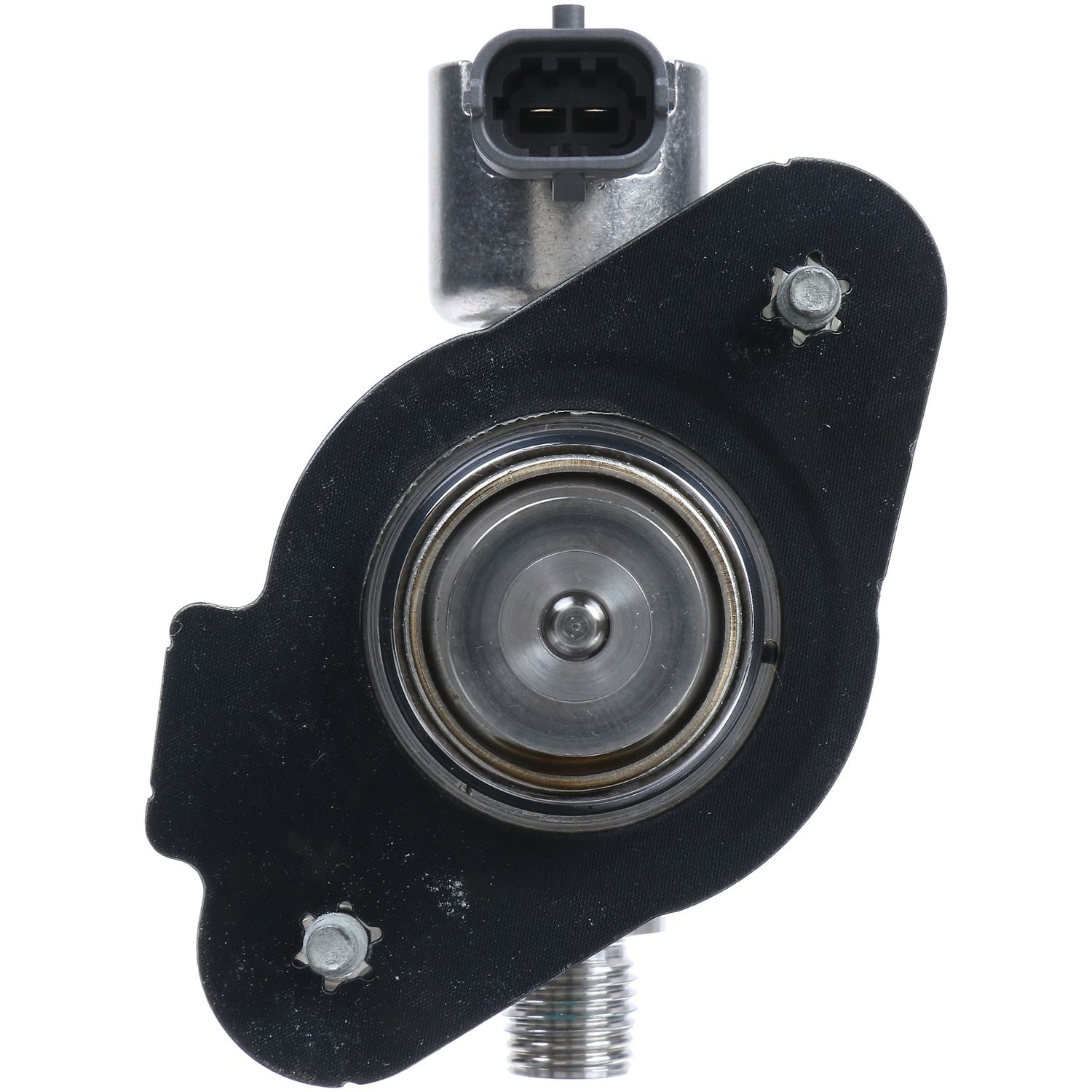 Carter Direct Injection Fuel Pump Automotive Replacement (M73112) Fits select: 2009-2017 CHEVROLET TRAVERSE, 2009-2016 GMC ACADIA