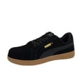 thumbnail image 5 of PUMA Safety Mens Iconic Low Electrical Composite Toe, 5 of 5