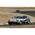 thumbnail image 2 of Progress Tech 89-91 Honda Civic/Si/CRX Coil-Over 2 System (FR 550lb / RR 550lb) Factory Top Hat Only, 2 of 2