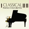 thumbnail image 1 of Classical Piano Favorites, 1 of 1