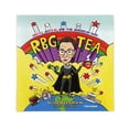 thumbnail image 1 of Sticker 25pks, 1 of 1