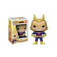 thumbnail image 3 of Funko  My Hero Academia Vinyl Figure Doll l Toys, 3 of 6