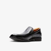 Clarks Mens Tilden Free Loafers