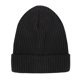 thumbnail image 1 of Sombrero de lana de rayas verticales de punto al aire libre Unisex Retro Trawler Invierno, 1 of 8