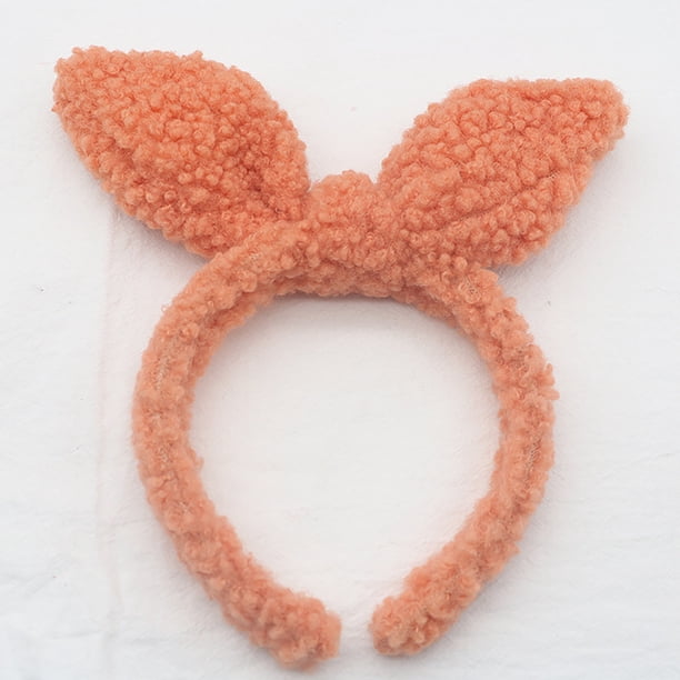 Diademas para mujeres, diadema cuadrada, diadema para el cabello con aro para el cabello, linda y a la moda para hombres y mujeres.