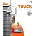 thumbnail image 1 of Truck (DK Definitive Visual Histories), 1 of 2