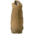 thumbnail image 2 of Rocky Men's Rkc055 Military and Tactical Boot, 2 of 4