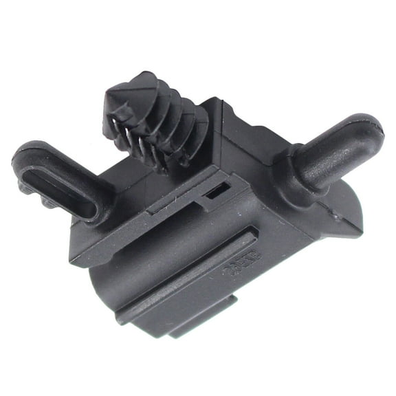 Ambient Air Temperature Sensor for FORD BRONCO SPORT 21-23 ECOSPORT 18-22