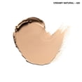 thumbnail image 3 of COVERGIRL Fond de teint liquide 3-en-1 Outlast Extreme Wear, sans huile ni parfum, hypoallergénique, texture légère, fini mat, 100% Sans Cruauté, 3 of 5