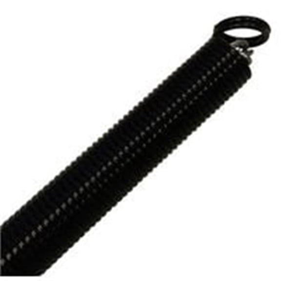 Onward Hardware 4433421 Extension Spring, 90 lbs
