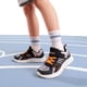 thumbnail image 5 of Zapatillas para Niños DREAM PAIRS KD18002-1 Transpirables para Correr, 5 of 6