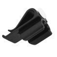 thumbnail image 4 of 5Pcs Durable  Bag Clamp Club Putter Clips Holder with Ball Markers Accessories, 4 of 8