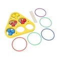 thumbnail image 3 of Swimming Pool Ring Throw Game,Ring Throw Pool Game Pool Ring Throw Game Ring Throw Pool Game Toy Class Leading Features, 3 of 7
