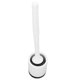 thumbnail image 4 of Toilet Cleaner Brush, Toilet Bowl Brush And Holder Easy Installation Modern Style Detachable Base For Toilet ANGGREK Otros, 4 of 8