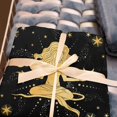 thumbnail image 3 of Libra Gifts, Libra Gifts Women, Libra Gift Blanket 50"X60", October Birthday Gifts for Women Men, Libra Zodiac Gifts, Libra Birthday Gifts, Libra Gifts for Men, Libra Decor, 3 of 6