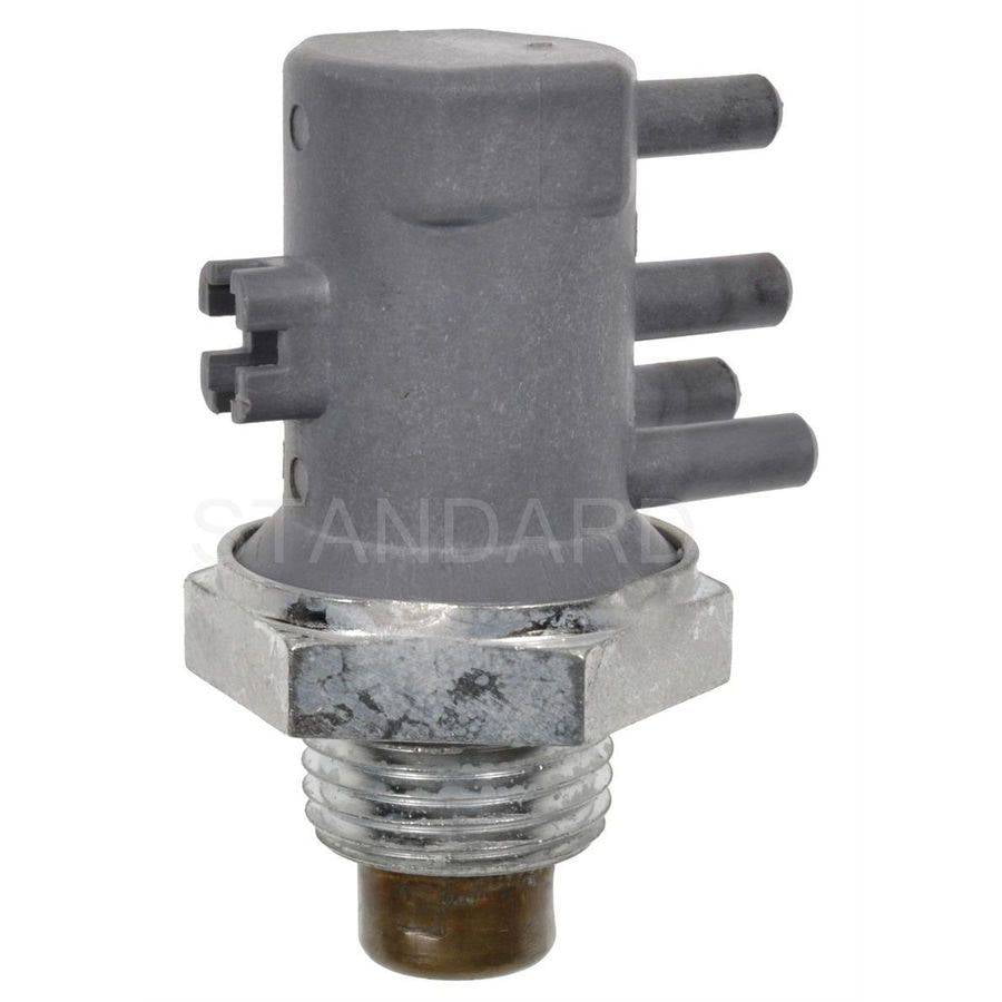 Standard PVS80 Ported Vacuum Switch, Standard