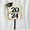 Z4-A, variant on Hot Sale!Veeogra Cake Decorations,Graduation Party Decorations,Graduation Decorations Graduation Centerpiece Sticks Clof Graduation Party Decoration Picks Graduation Decor,Party Favors,Class Of 2025