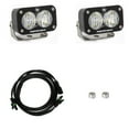 thumbnail image 4 of TAIL LIGHT KIT Fits select: 2017-2022 FORD F150, 4 of 4