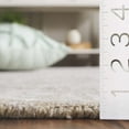 thumbnail image 5 of SAFAVIEH Glamour Owen Abstract Area Rug, Beige/Ivory, 4' x 6', 5 of 11