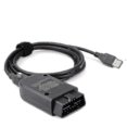 thumbnail image 4 of Interfaz USB VCDS y Phone Hex V2, 4 of 4