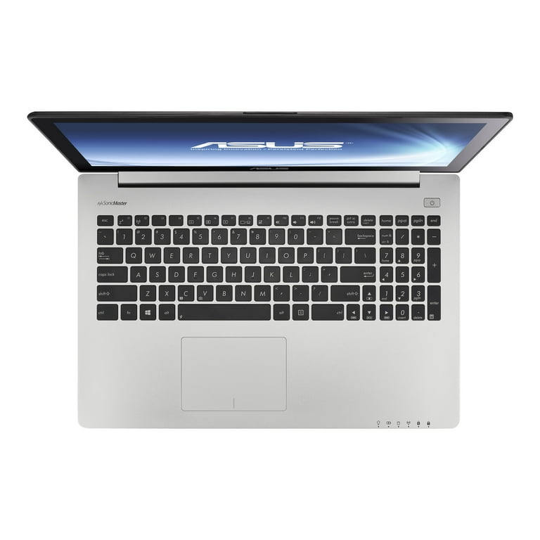 Asus VivoBook 15.6