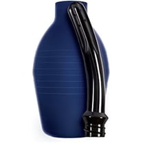 Renegade Body Cleanser Blue Douche