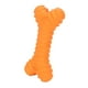thumbnail image 1 of Juguete para masticar para perros, juguete para masticar para perros, hueso para la dentición del perro, juguete para la dentición del perro, funcionalidad inteligente, 1 of 12