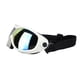 thumbnail image 3 of Gafas de sol para perros Jadeshay con protección UV, 3 of 14