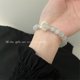 thumbnail image 2 of Apparel & Accessories > Clothing Accessories > Hats > Boys, 2 of 4