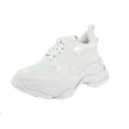 thumbnail image 3 of Jeffrey Campbell LO-FI  Sneakers Off White, 3 of 10