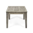 thumbnail image 2 of Durable Against Weather / Transitional Style for Outdoor / Keeps Area Tidy, 2 of 4