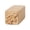 3, variant on SDFGTstore Wooden Pottery Stamp DIY Clay Tools Stamps Modeling Pattern Stamp