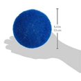 thumbnail image 2 of Scrubber Pad Shurhold 5 Medium para pulidora de doble acción, 2 of 2