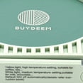 thumbnail image 4 of Buydeem Mug Warmer Green, 4 of 5