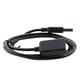thumbnail image 5 of Cable De Carga USB De Datos Del Longitud Extra De 1 M / 3 piezas, 5 of 8