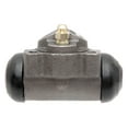 thumbnail image 3 of Raybestos Brakes Wheel Cylinder WC4801 Element3; OE Replacement; 15/16 Inch Bore, 3 of 5