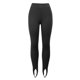thumbnail image 5 of Leggings de yoga elásticos para mujer Fitness Running Gym Sports Pantalones activos de cuerpo entero Fridja  hfkajh104471, 5 of 5