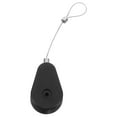 thumbnail image 5 of KAKOWELY Retractable Cable Tether Lock Anti-lost Steel Wire Rope Security Wire Box,41.34"X1.38"X0.59", 5 of 5