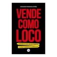 thumbnail image 1 of Vende como loco VR Editoras Libro Tapa Blanda, 1 of 2