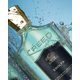 thumbnail image 5 of Perfume Creed Erolfa Luxury para él y para ella, 100 ml, 5 of 5