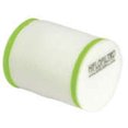 thumbnail image 3 of HiFlo Dual-Stage Foam Air Filter, Washable Cylinder Filter for Suzuki ATV (HFF3024), 3 of 3
