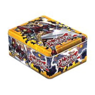 prophecy booster box Prophecy Booster Box Display main image 1