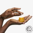 thumbnail image 4 of Crema para ojos Olay Vitamin C + Peptide 24, sin fragancia, 15 ml, 4 of 8