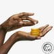thumbnail image 4 of Crema para ojos Olay Vitamin C + Peptide 24, sin fragancia, 15 ml, 4 of 8