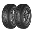 thumbnail image 1 of Paquete De 2 Llantas 235/70r16 Sailun Terramax H/t 106t, 1 of 1