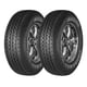 thumbnail image 1 of Paquete De 2 Llantas 245/65r17 Sailun Terramax H/t 107t, 1 of 1