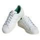 thumbnail image 2 of Tenis Adidas Superstar IF7611, 2 of 5