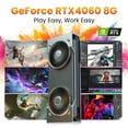 thumbnail image 3 of HP ZBook Firefly 16" G9 Mobile Workstation PC - Wolf Pro Security Edition, 3 of 6