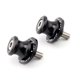 thumbnail image 3 of Tornillos de soporte deslizantes para carretes basculantes de motocicleta CNC de 6 mm para Yamaha MT-07 FZ-07 2014-2022 MT07 FZ07 MT FZ 07, 3 of 5